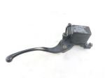 HONDA PANTHEON 150 45510KPB641 POMPA FRENO ANTERIORE 03 - 08 FRONT MASTER C &hellip;