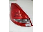 FANALE POST. SX  999-U1310542 Parti elettriche  Fanaleria  Fanali  Fanale p &hellip;
