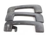 739406PA1A SET 3 MANIGLIE APPIGLIO TETTO NISSAN JUKE 1.0 B 84KW 5P (2021) R &hellip;
