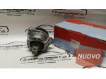 Supporto Motore Dx BMW Serie 5 F07 - F10 3.0 D 22116777382