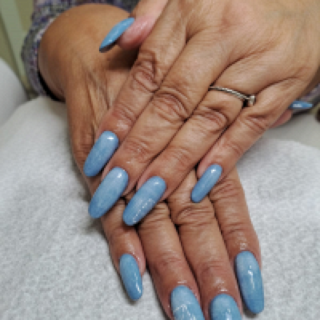 Vanity Nails - Centro Estetico - Rivendita Prodotti - Foto 4