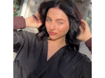 Experience hair&beauty