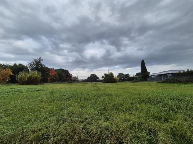 Terreno edif. residenziale in vendita a Botteghe - Fucecchio 3169 mq Rif: 1288357 - Foto 2