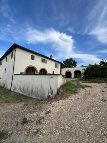 Casale in vendita a Impruneta - Foto 4