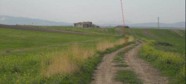 Immobile in asta di 65049 m² in vendita a Lavello - Foto 9