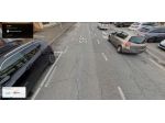 Immobile in asta di 83 m² in vendita a Montale