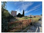 IMMOBILI-ALTRA CATEGORIA-Via Gianni Metello, 51100 Pistoia PT, Italia