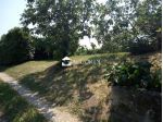 RUSTICO di 6 vani e di 240 mq (TARZO) rif. AKP55_7