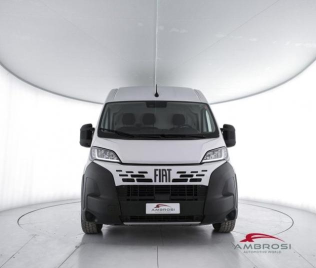 FIAT Ducato 2.2 mjt3 140cv PREZZO + IVA rif. 23635785 - Foto 5