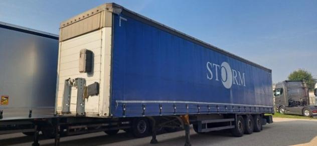 SCHMITZ SC5-24/L -13.62 rif. 22906285