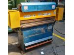 PIEGATRICE OMAG  1000 X 10 TON  Macchina Usata  Codice Interno: svr 333
