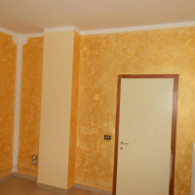 Zeytounian Artour Imbiancature e Cartongessi - Foto 4