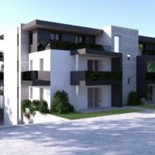 Costruzioni Edili Michelutti Gianni