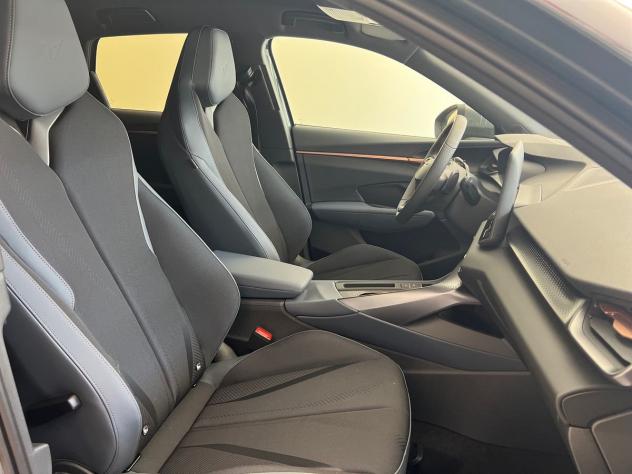 CUPRA Terramar 1.5 hybrid 150cv dsg - Foto 10