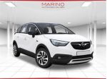 OPEL Crossland Crossland 1.5 ECOTEC D 110 CV Start&Stop Elegance rif. 23752354