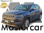 JEEP Compass 1.3 turbo t4 phev Business 4xe auto - GH327HS rif. 23789175