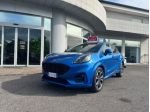 FORD Puma 1.0 EcoBoost Hybrid 125 CV S&S aut. ST-Line rif. 23909917