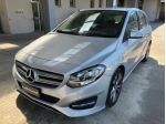 MERCEDES - Classe B - 180 CDI Executive