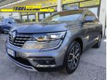 Renault Koleos Blue DCi 150 CV X-Tronic Executive (Autom.)