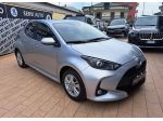 Toyota Yaris Yaris 1.5h Active