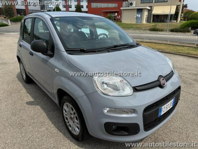 FIAT Panda 1.2 Easy rif. 23930849 - Foto 3
