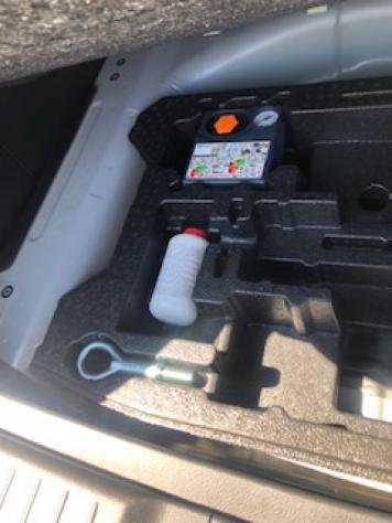 SUZUKI Vitara 1.4 Hybrid 4WD AllGrip Top rif. 21197193 - Foto 6