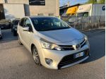 Toyota Verso 1.6 D-4D Style