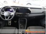 VOLKSWAGEN Caddy 1.5 TSI 114 CV DSG Dark Label Maxi rif. 20425084