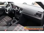 VOLKSWAGEN Golf GTI  2.0 245 CV TSI 5p.  rif. 20998896