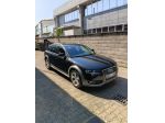 Audi A4 allroad 2.0 TFSI S tronic
