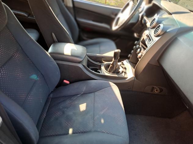 Ssangyong Actyon Sports 2.0 XDi 4WD Style Pick-up - Foto 8