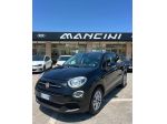 FIAT 500X 1.3 MultiJet 95 CV Lounge rif. 23873307