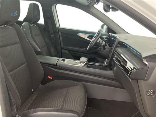 RENAULT Austral 1.2 E-Tech full hybrid 200cv Techno Esprit rif. 23779065 - Foto 10