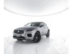 JAGUAR E PACE 2.0D I4 163 CV AWD Auto R-Dynamic SE rif. 23157242