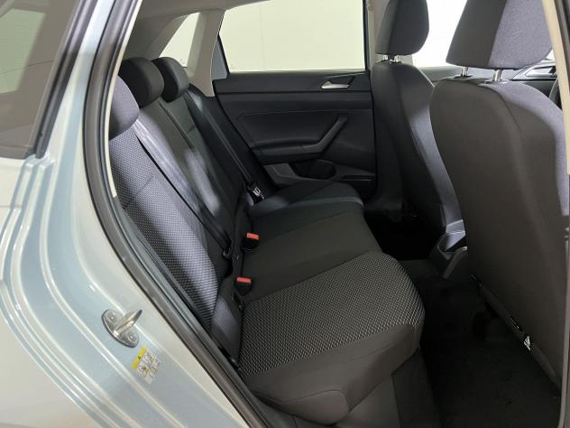 Volkswagen Polo Polo 1.0 Young 80cv - Foto 10