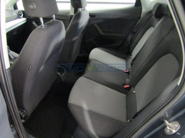 SEAT Ibiza 1.0 EcoTSI 95 CV 5 porte Style rif. 22992767 - Foto 8