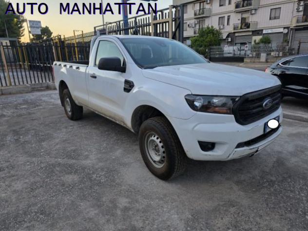 FORD Ranger 2.0 TDCi XL 2 posti MOTORE KO rif. 23939578 - Foto 6