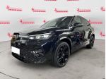 Volkswagen Tiguan Tiguan 2.0 TDI 193 CV DSG 4MOTION R-Line