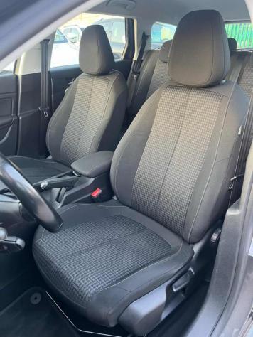 PEUGEOT 308 BlueHDi 130 S&S SW Business rif. 23909532 - Foto 10