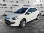 FIAT Punto PUNTO EVO 1.4 5p Dynamic Natural Power