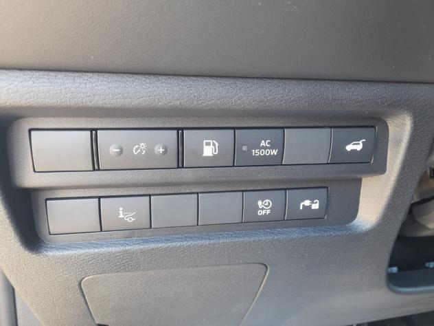 Mitsubishi Outlander PHEV 2.4L PHEV INTENSE - Foto 7