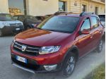 Dacia Sandero 0.9 TCe 12V Turbo GPL 90CV