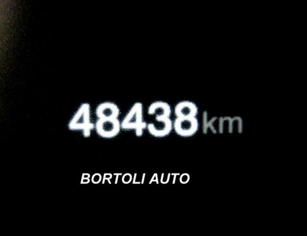 FIAT 500X 1.0 T3 48.000 KM CONNECT rif. 23749882 - Foto 5