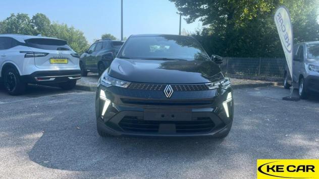 Renault Captur Captur 1.2 eco-g Evolution 120cv - PACK COMFORT - PROMO RENAULT - Foto 2