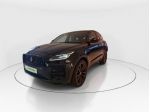 JAGUAR E-Pace 2.0D I4 163 CV AWD Auto SE *AUTOCARRO* rif. 23802819