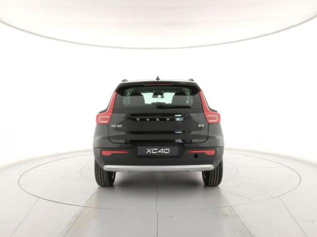 VOLVO XC40 B3 automatico Essential - Cruise Adattivo rif. 20797937 - Foto 4