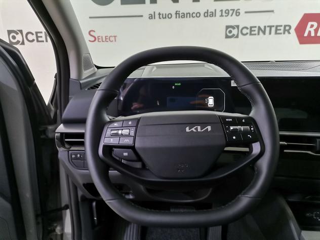 Kia Sportage 1.6 CRDi MHEV DCT7 Style - Foto 8