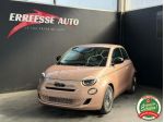 FIAT 500 Berlina Hybrid Icon rif. 24105558