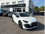 Renault Clio 1.8 E-TECH full hybrid 160 techno