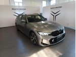 BMW Serie 3 320d Touring mhev 48V MSport auto